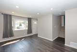 3328 Beverly Rd - Photo 13