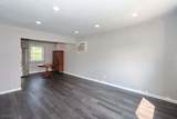 3328 Beverly Rd - Photo 14