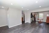 3328 Beverly Rd - Photo 15
