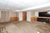 3328 Beverly Rd - Photo 16