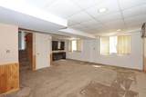 3328 Beverly Rd - Photo 18