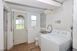 3328 Beverly Rd - Photo 19