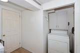 3328 Beverly Rd - Photo 20