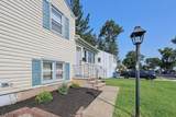 3328 Beverly Rd - Photo 21