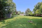 3328 Beverly Rd - Photo 22
