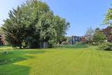 3328 Beverly Rd - Photo 23