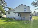 3328 Beverly Rd - Photo 24