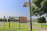 3328 Beverly Rd - Photo 25