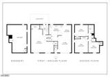 3328 Beverly Rd - Photo 26