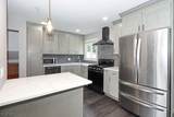 3328 Beverly Rd - Photo 4