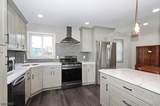 3328 Beverly Rd - Photo 5