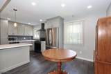 3328 Beverly Rd - Photo 6