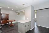 3328 Beverly Rd - Photo 7