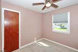 3328 Beverly Rd - Photo 8
