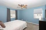 3328 Beverly Rd - Photo 9
