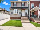 858 Lyons Ave - Photo 1