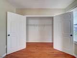 858 Lyons Ave - Photo 10