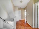 858 Lyons Ave - Photo 11