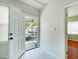 858 Lyons Ave - Photo 12