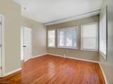 858 Lyons Ave - Photo 13