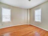 858 Lyons Ave - Photo 14