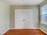 858 Lyons Ave - Photo 15