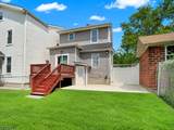 858 Lyons Ave - Photo 16