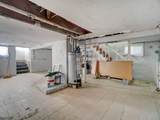 858 Lyons Ave - Photo 17