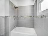 858 Lyons Ave - Photo 18