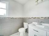 858 Lyons Ave - Photo 19