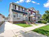 858 Lyons Ave - Photo 2