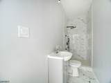 858 Lyons Ave - Photo 20