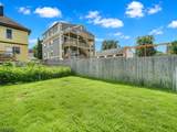 858 Lyons Ave - Photo 22