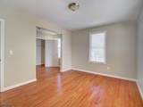 858 Lyons Ave - Photo 3