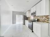 858 Lyons Ave - Photo 5