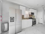 858 Lyons Ave - Photo 6