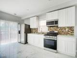 858 Lyons Ave - Photo 7