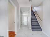 858 Lyons Ave - Photo 8
