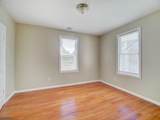 858 Lyons Ave - Photo 9