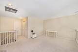 12 Lafayette St - Photo 22