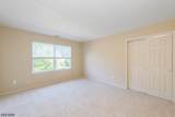 12 Lafayette St - Photo 24