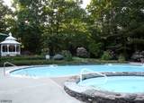 12 Lafayette St - Photo 37