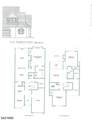 12 Lafayette St - Photo 49
