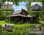 1056 State Route 57 - Photo 32