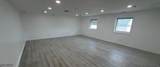 73 Mountain View Blvd - Photo 1