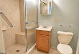 37 Park Edge - Photo 10