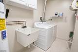 37 Park Edge - Photo 11