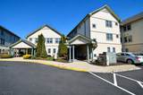37 Park Edge - Photo 12