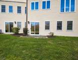 37 Park Edge - Photo 13