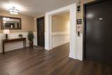 37 Park Edge - Photo 2